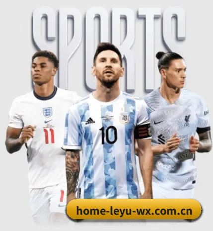 乐鱼体育 APP 界面 | LEYU SPORTS