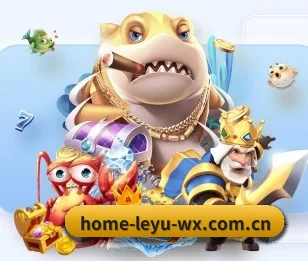 五大服务分区,信息按项目分类（LEYU SPORTS）