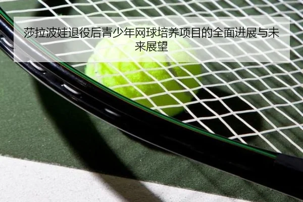 img_1792172136114_554_1_932.jpg